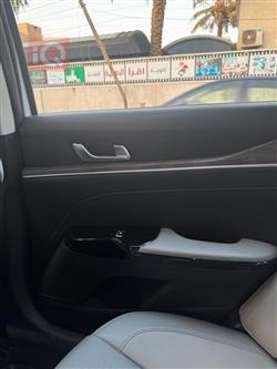 كيا K5